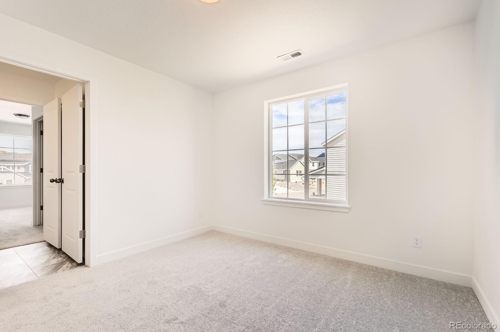 MLS Image #8 for 39836  floyd street,elizabeth, Colorado