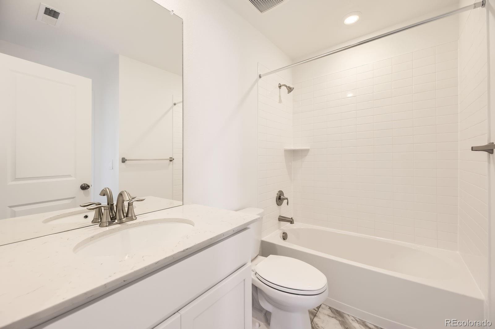 MLS Image #9 for 39836  floyd street,elizabeth, Colorado