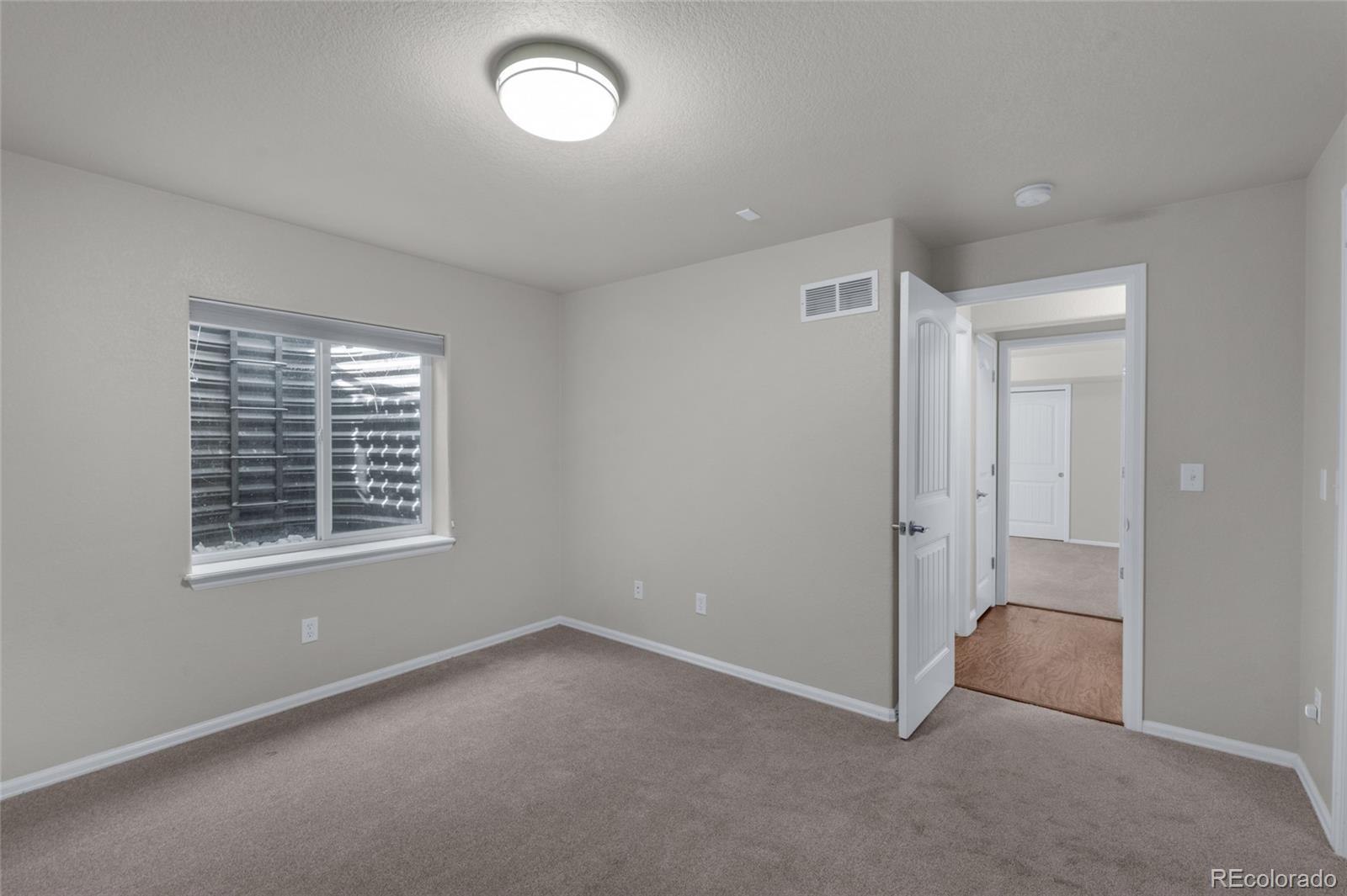 MLS Image #32 for 8795  canary circle,colorado springs, Colorado
