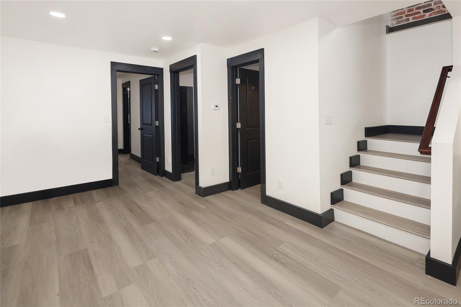 MLS Image #29 for 3731 n race street,denver, Colorado