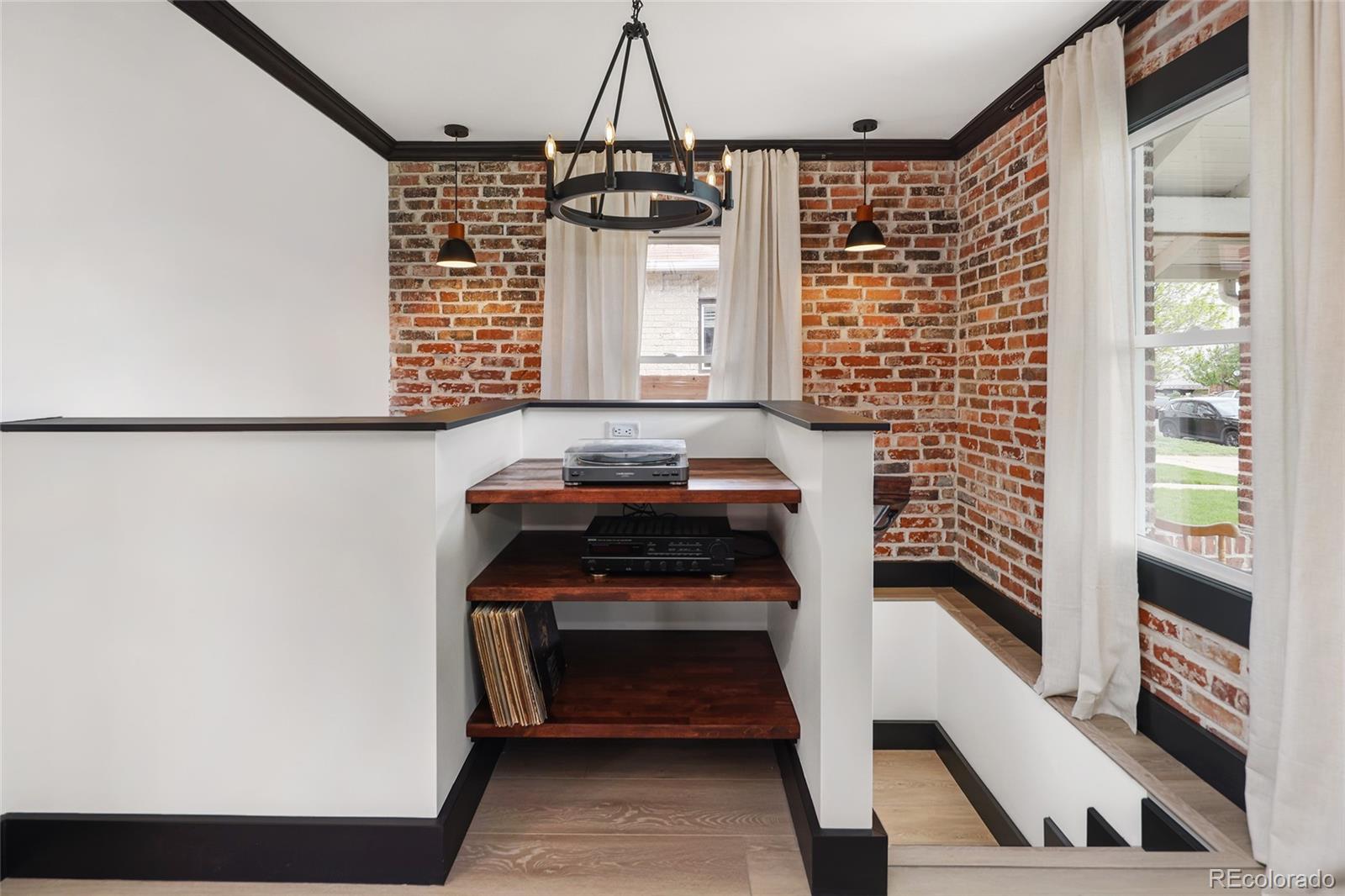 MLS Image #8 for 3731 n race street,denver, Colorado