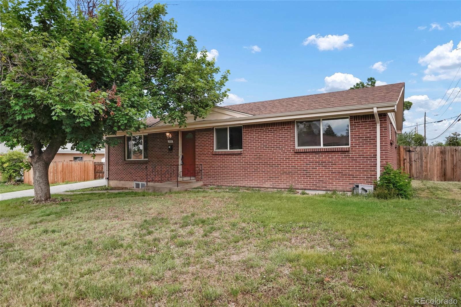MLS Image #0 for 6698 s wellington court,centennial, Colorado