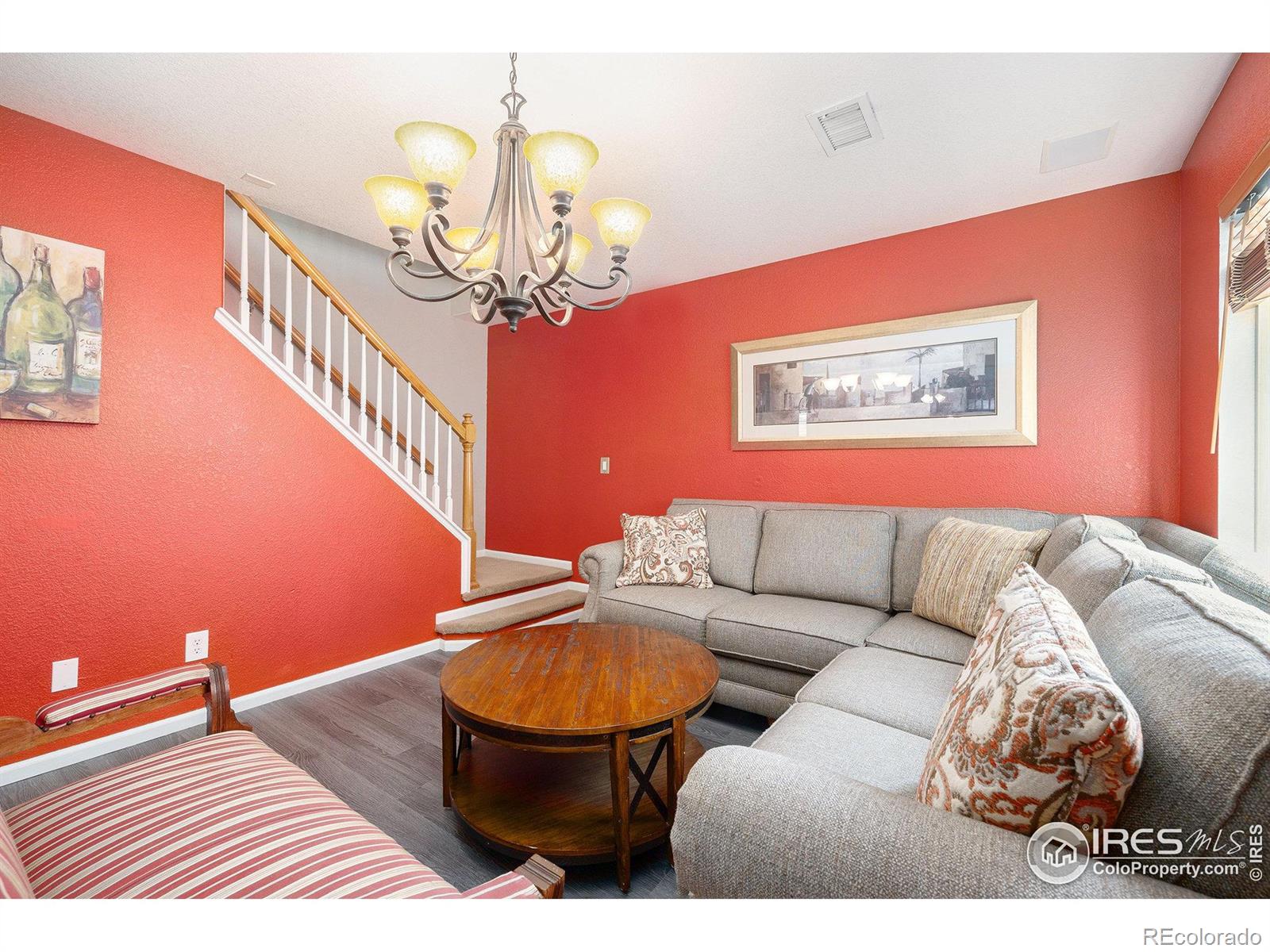 MLS Image #6 for 18656  kelly place,denver, Colorado