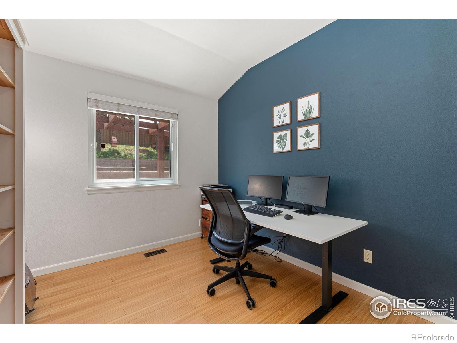 MLS Image #14 for 8391  sunnyside place,highlands ranch, Colorado