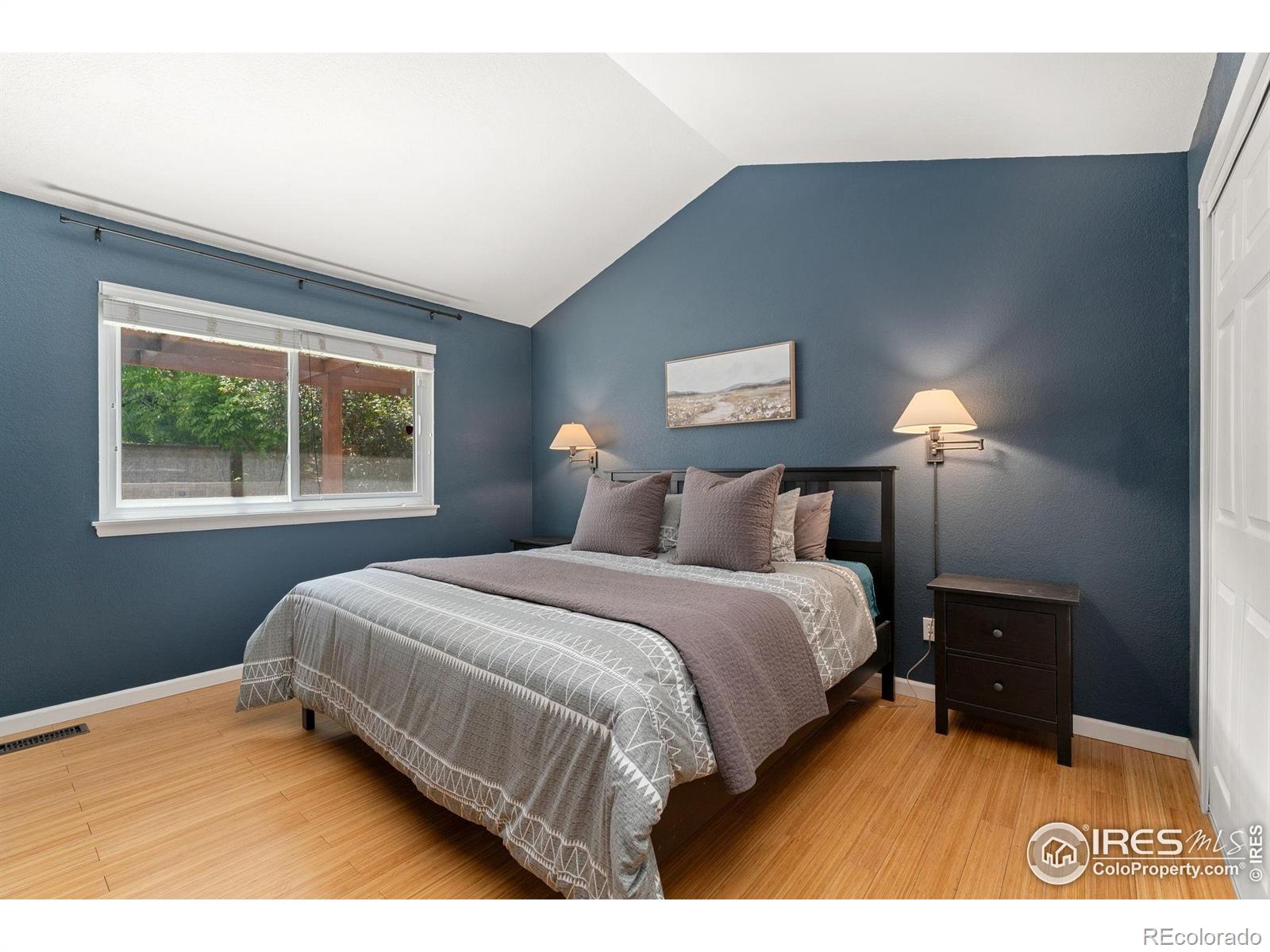 MLS Image #16 for 8391  sunnyside place,highlands ranch, Colorado