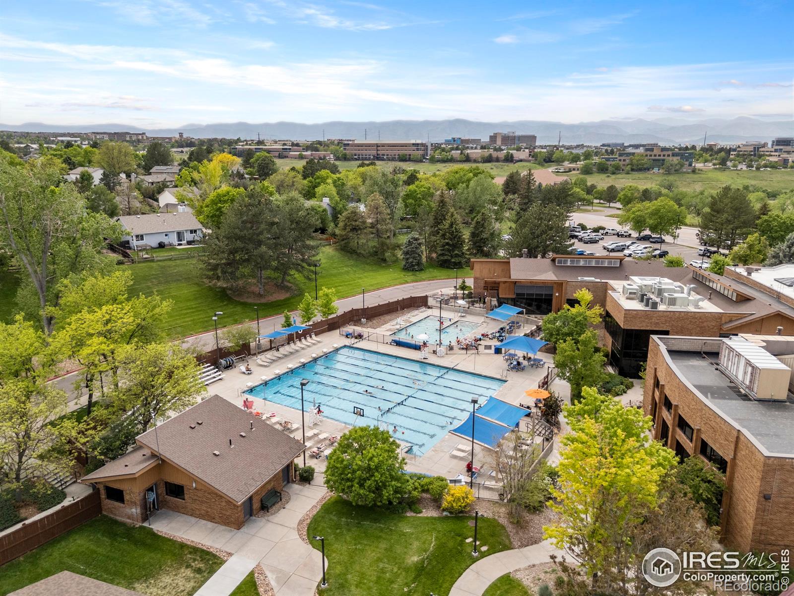 MLS Image #32 for 8391  sunnyside place,highlands ranch, Colorado
