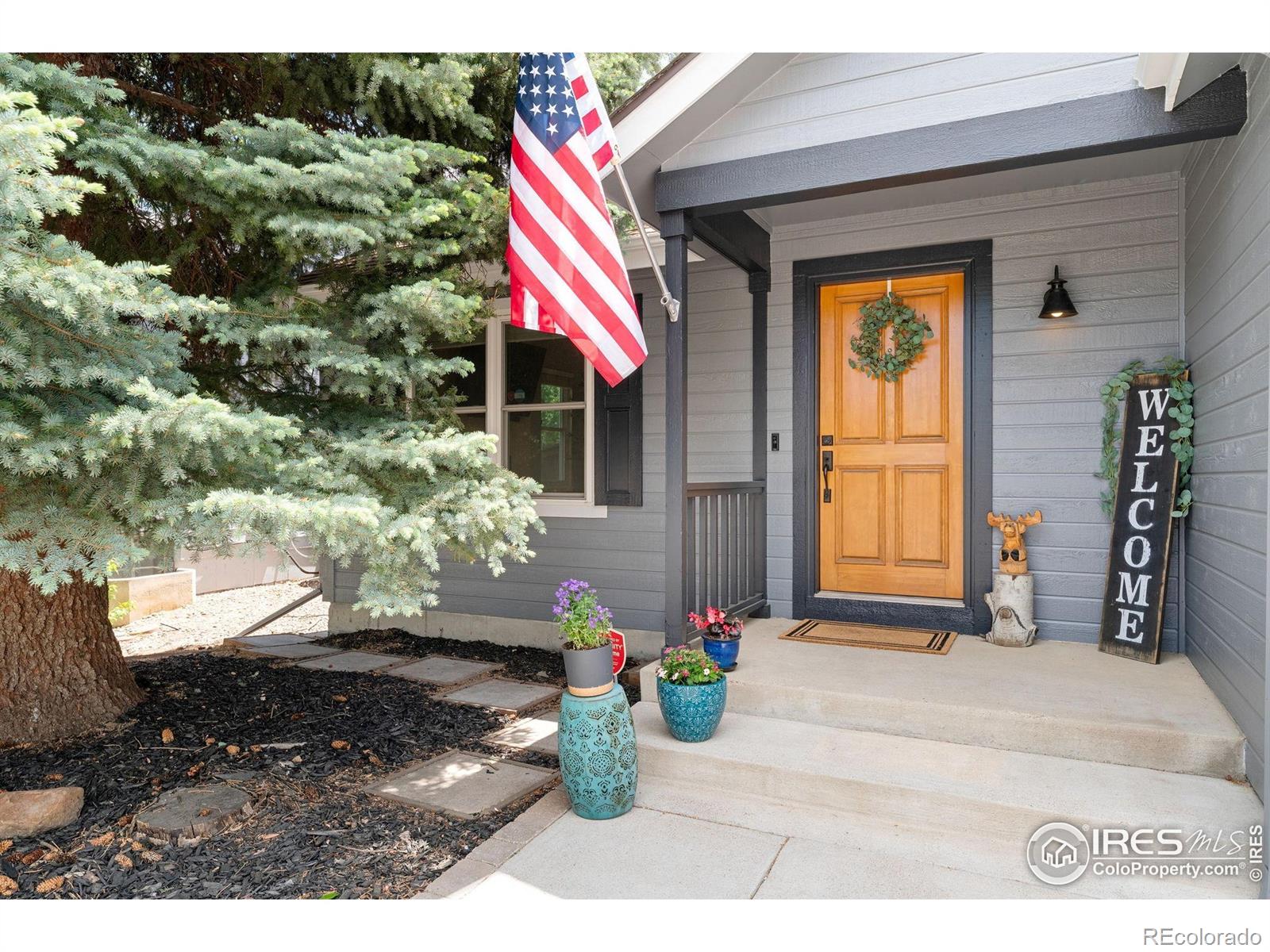 MLS Image #5 for 8391  sunnyside place,highlands ranch, Colorado