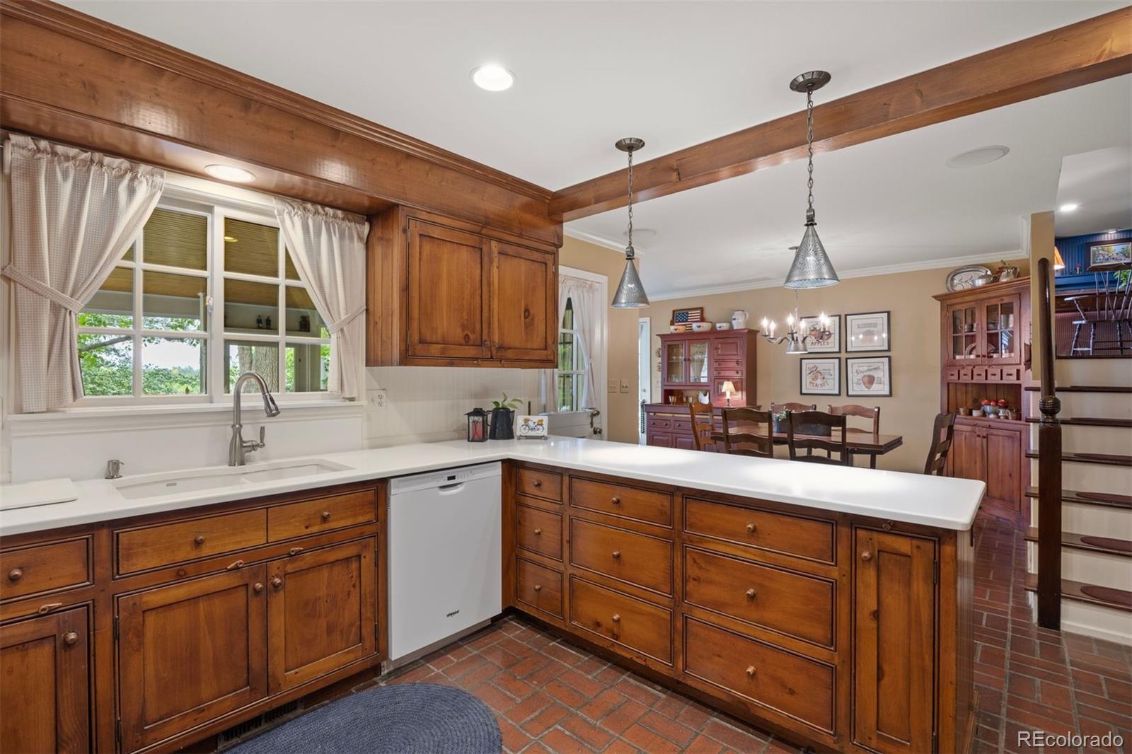 MLS Image #18 for 7001 s newport street,centennial, Colorado