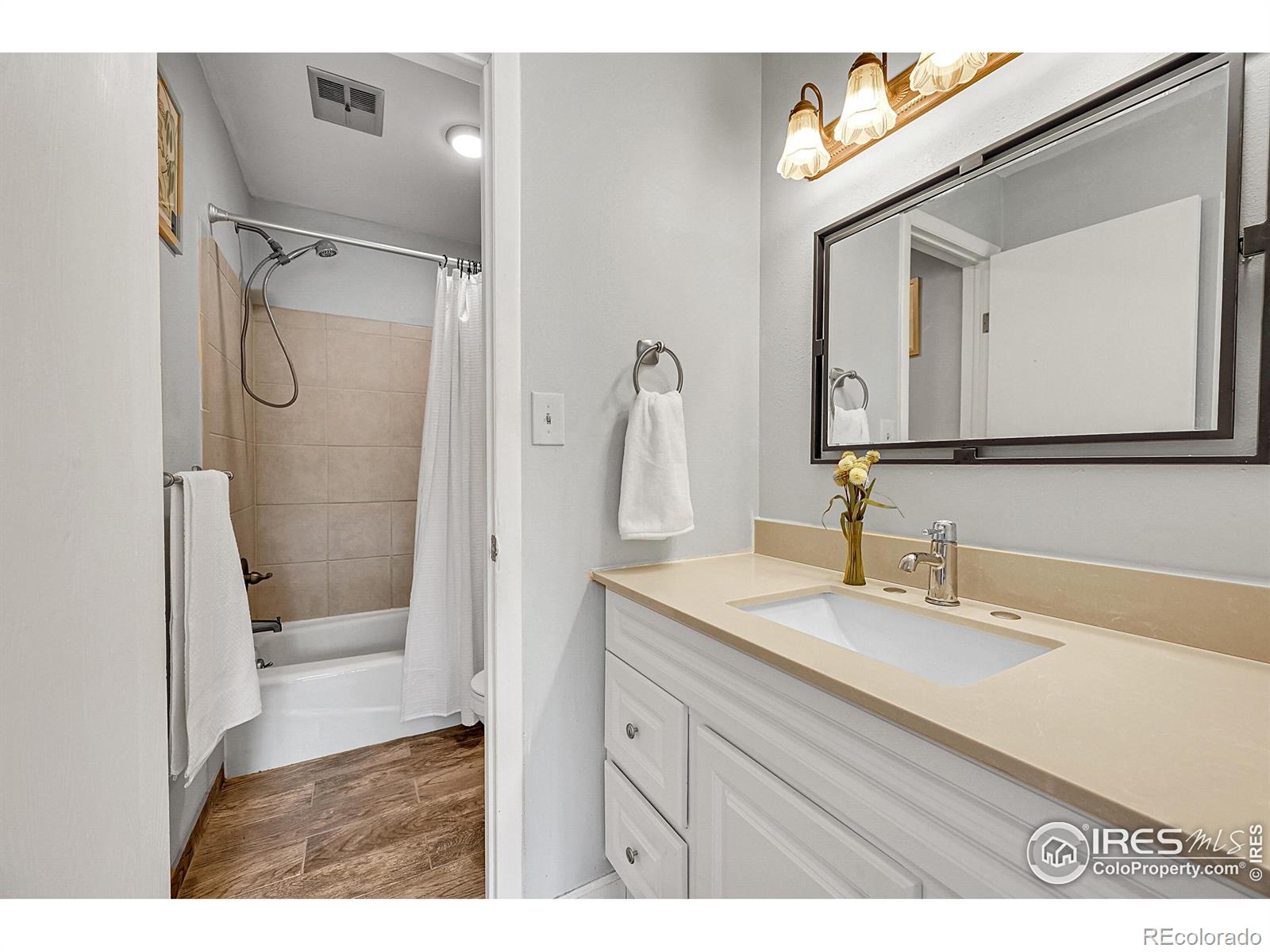 MLS Image #24 for 705 e drake road,fort collins, Colorado