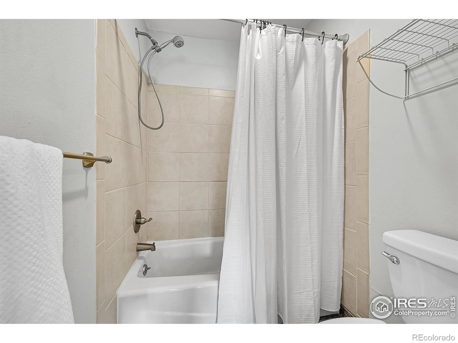 MLS Image #25 for 705 e drake road,fort collins, Colorado