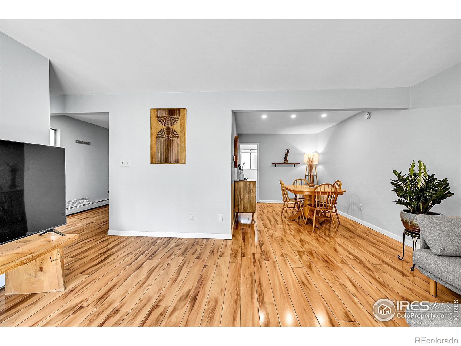MLS Image #7 for 705 e drake road,fort collins, Colorado