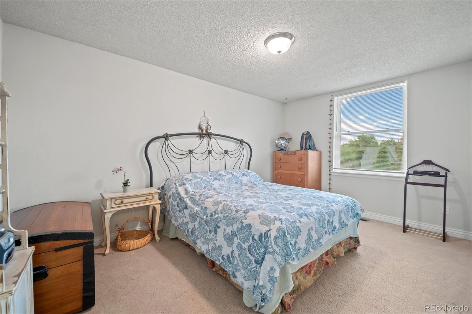 MLS Image #25 for 9963 w canyon avenue,littleton, Colorado