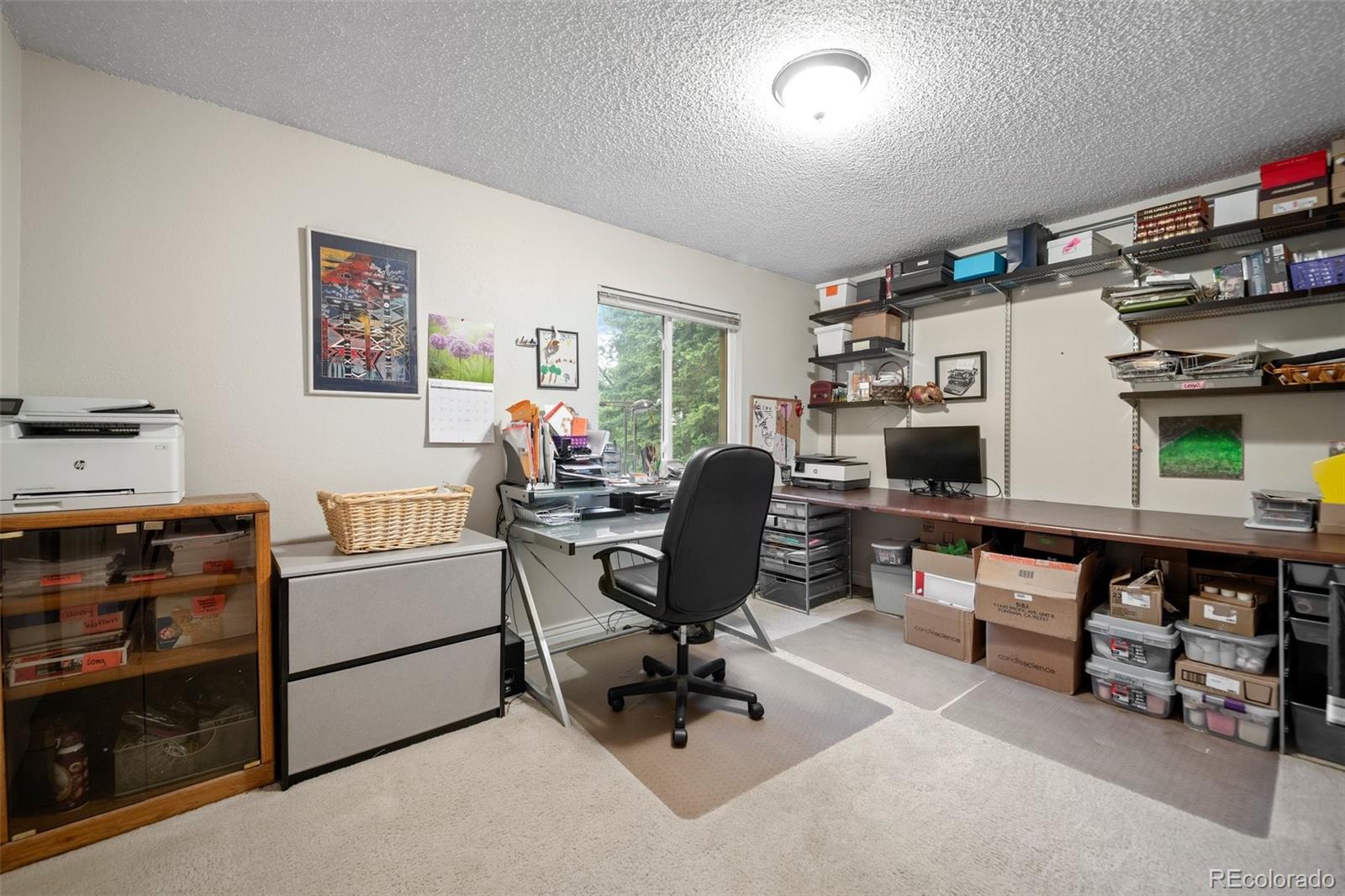MLS Image #27 for 9963 w canyon avenue,littleton, Colorado