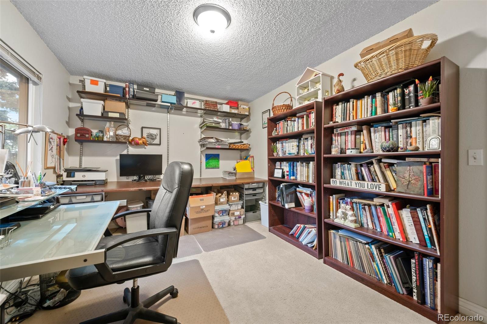 MLS Image #28 for 9963 w canyon avenue,littleton, Colorado