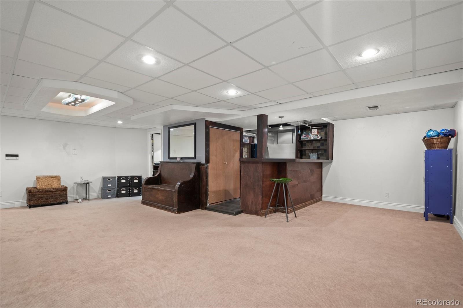 MLS Image #32 for 9963 w canyon avenue,littleton, Colorado