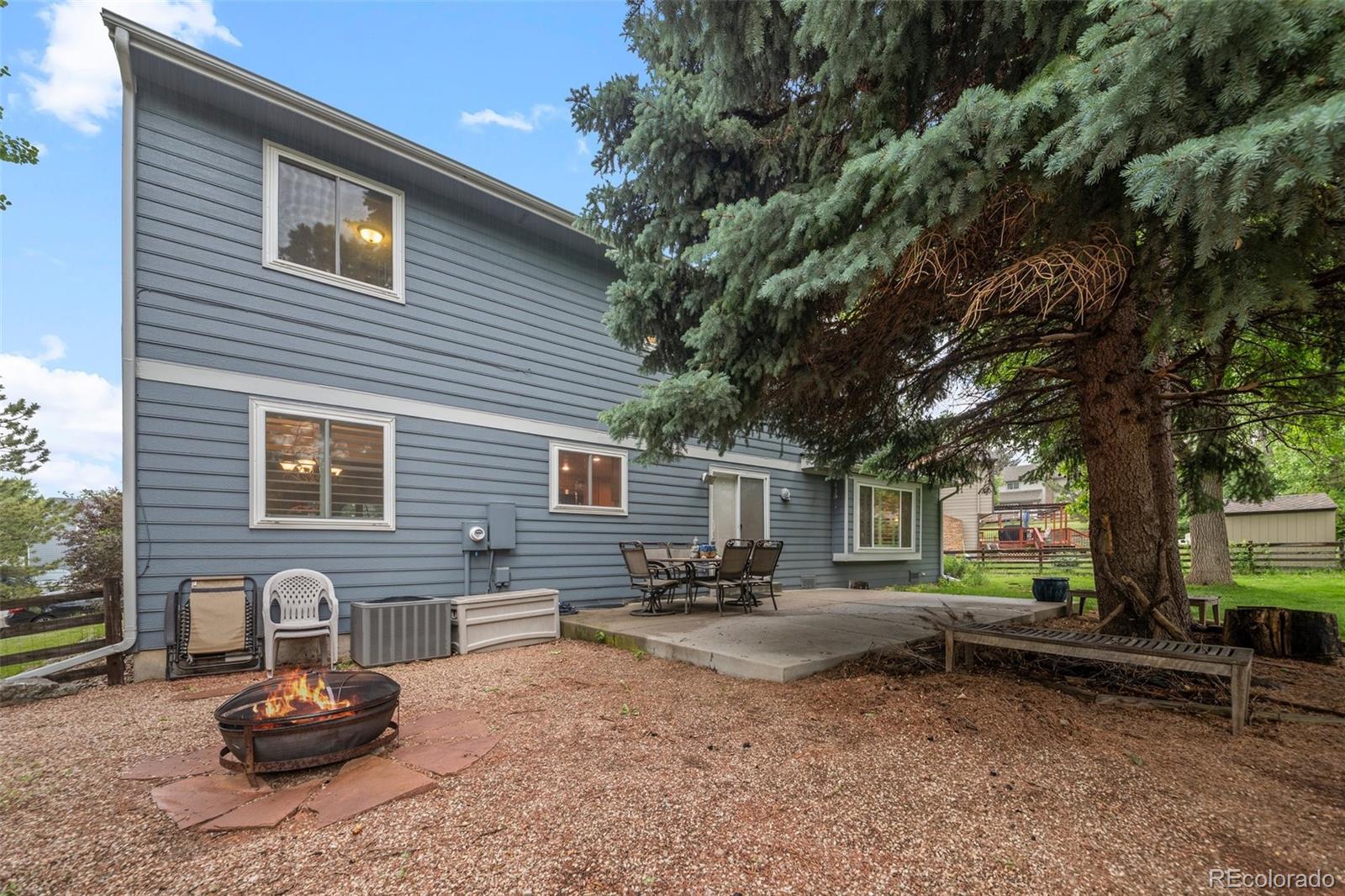 MLS Image #38 for 9963 w canyon avenue,littleton, Colorado