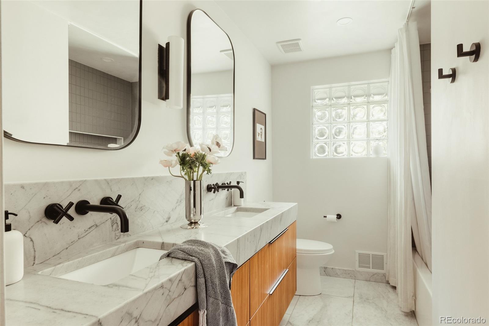 MLS Image #9 for 2060  kline street,lakewood, Colorado