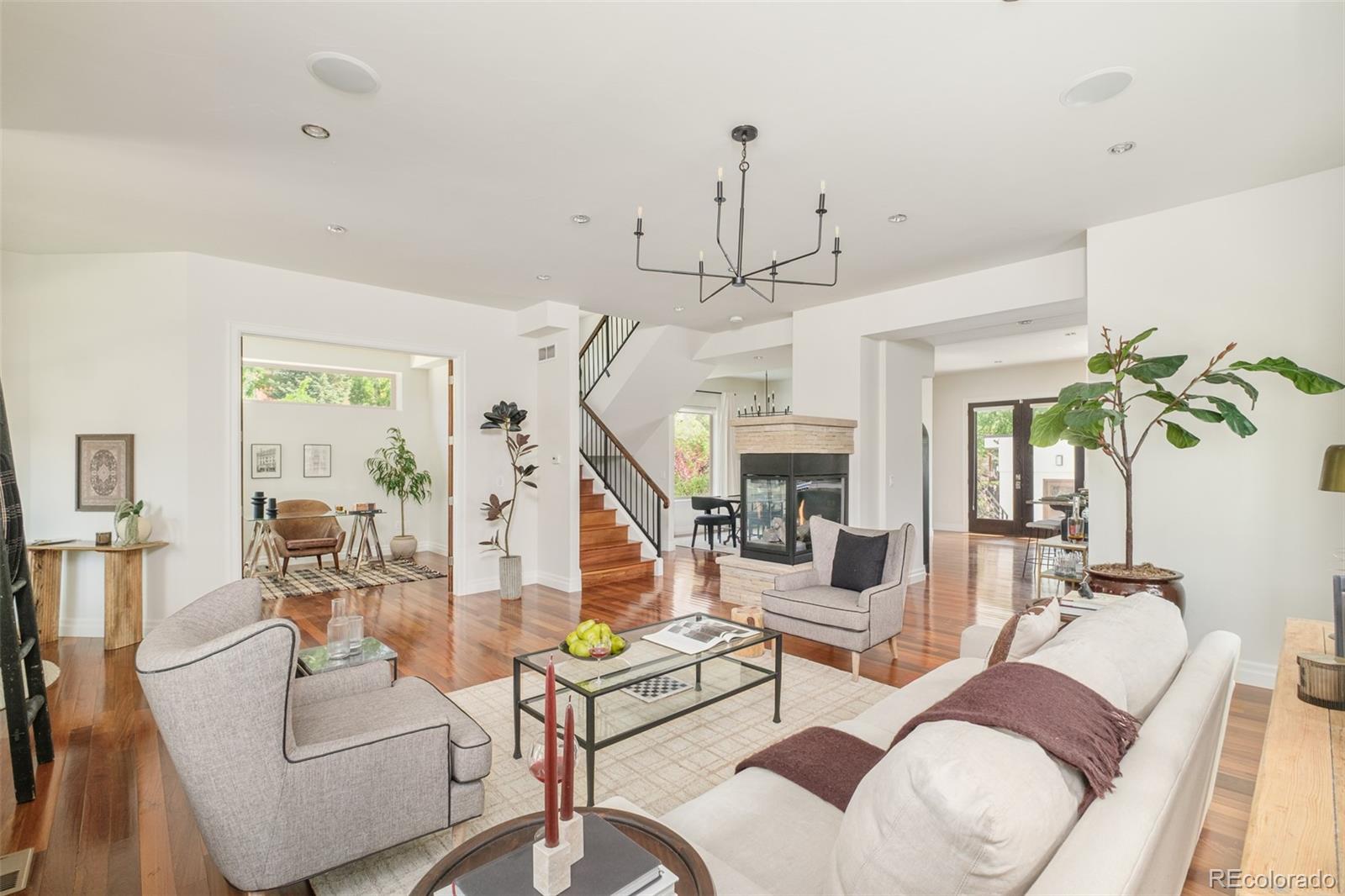 MLS Image #10 for 2990  osceola street,denver, Colorado