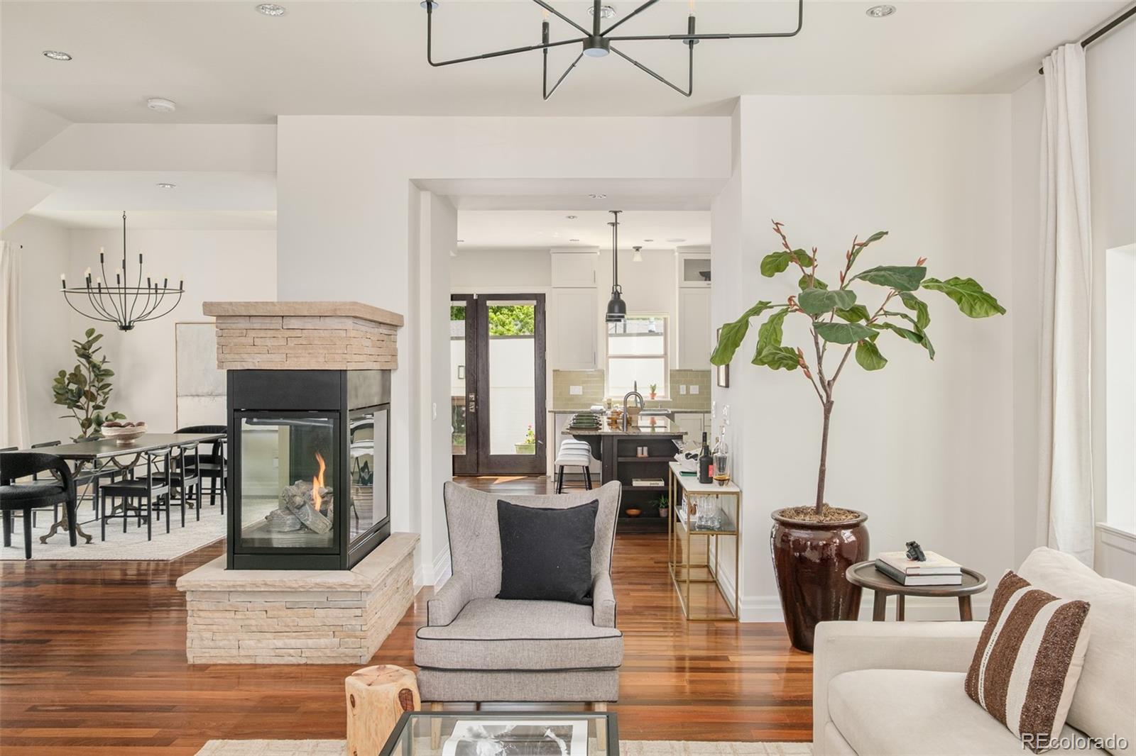 MLS Image #11 for 2990  osceola street,denver, Colorado