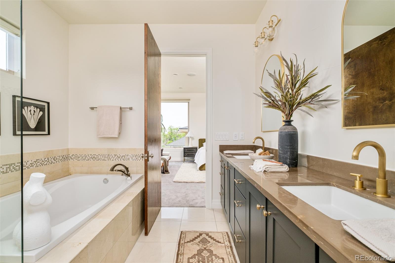 MLS Image #27 for 2990  osceola street,denver, Colorado