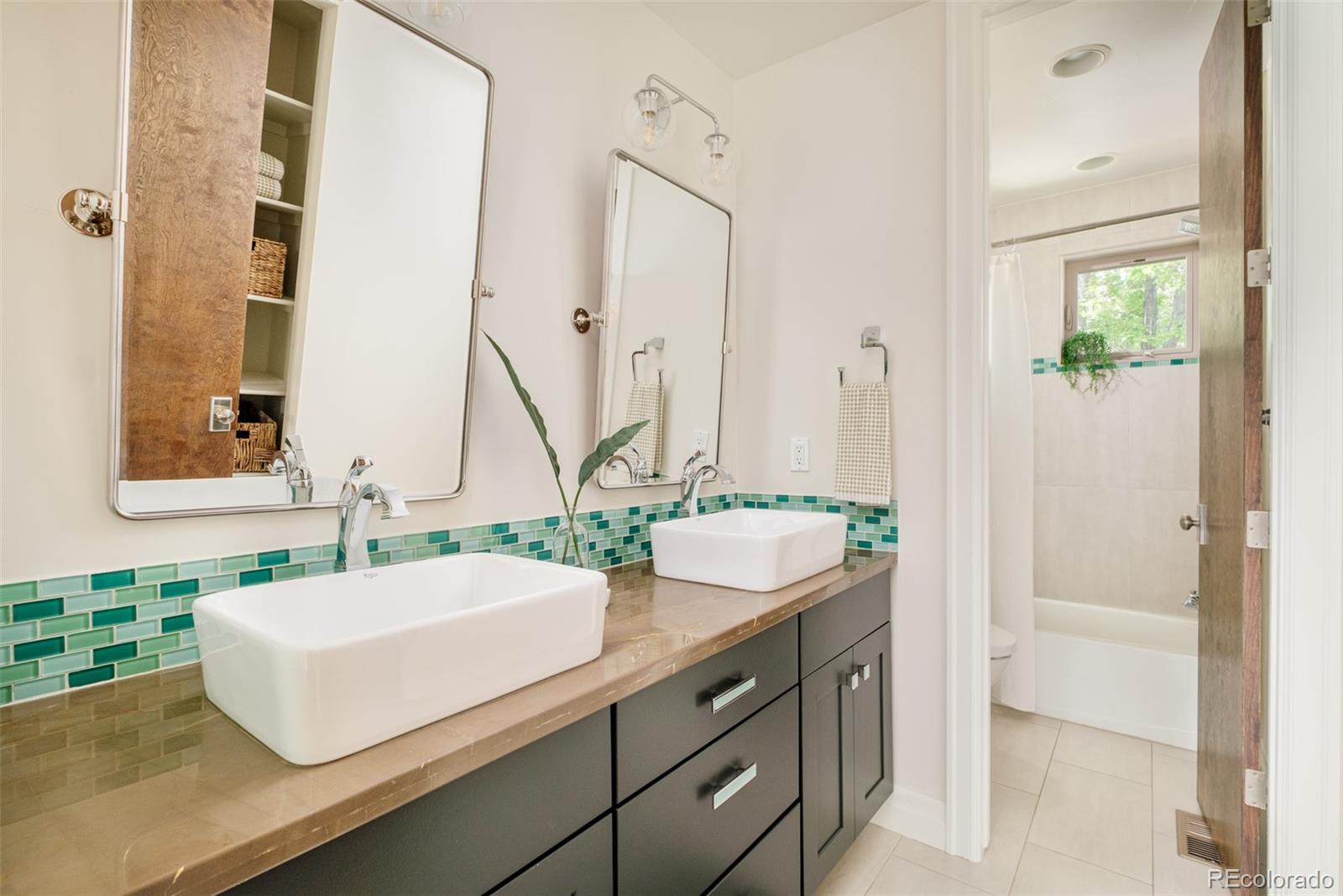 MLS Image #29 for 2990  osceola street,denver, Colorado