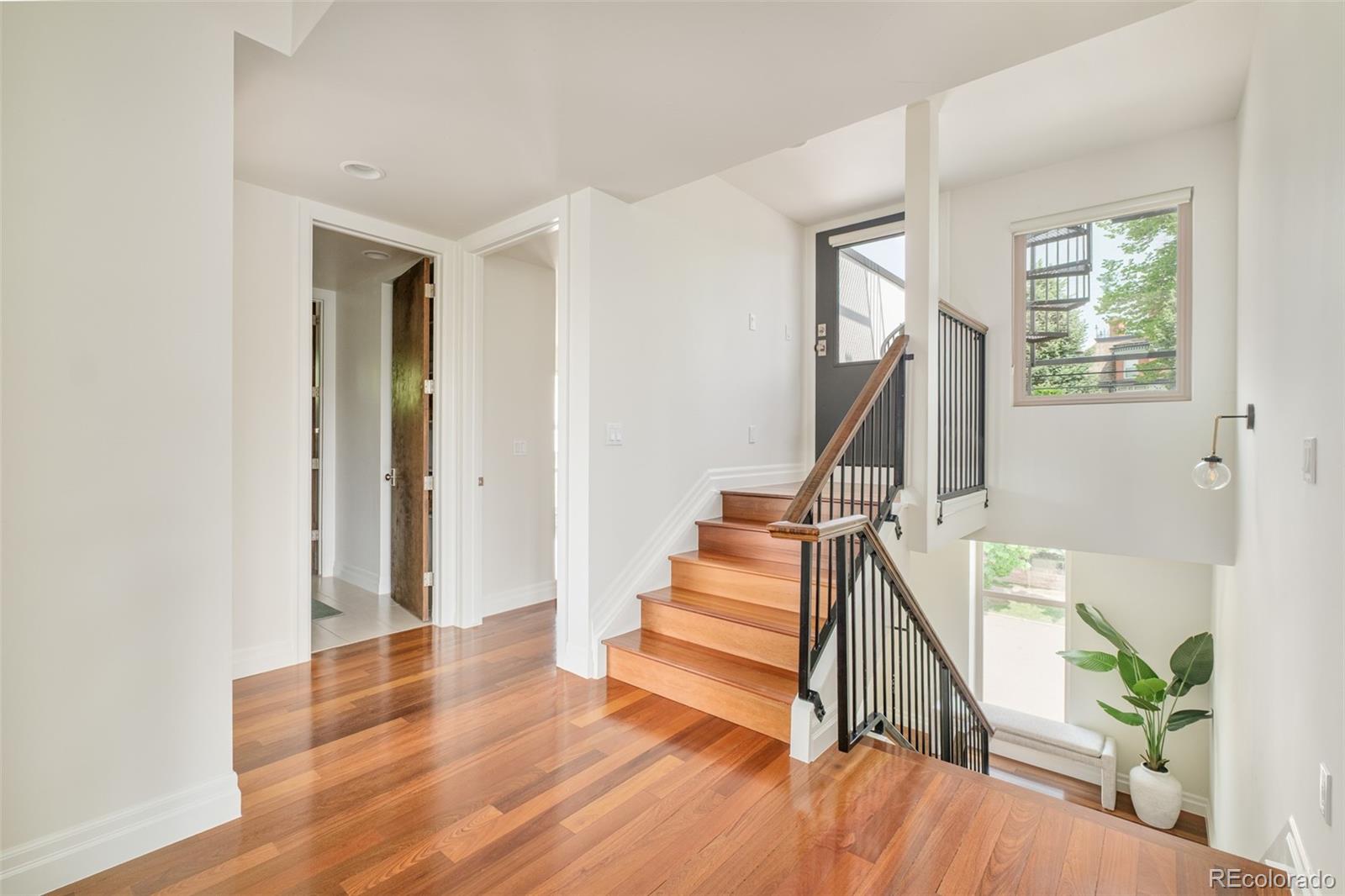MLS Image #31 for 2990  osceola street,denver, Colorado
