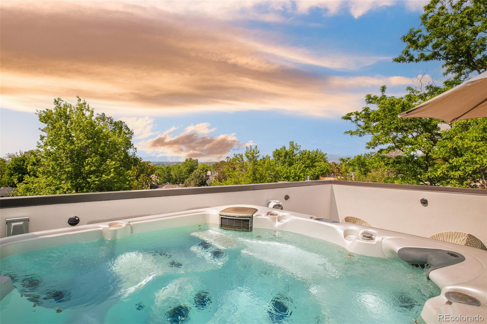 MLS Image #35 for 2990  osceola street,denver, Colorado