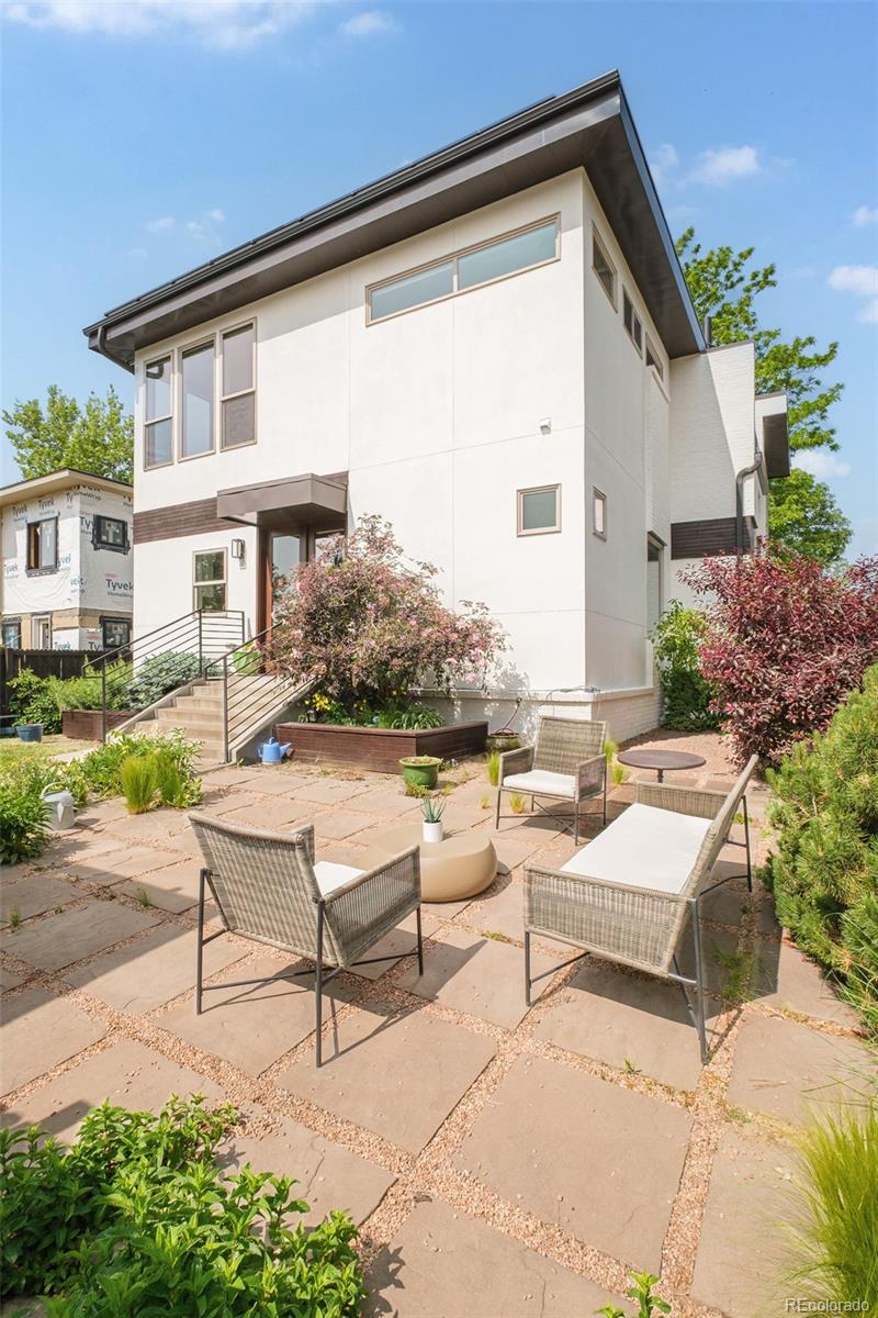 MLS Image #40 for 2990  osceola street,denver, Colorado