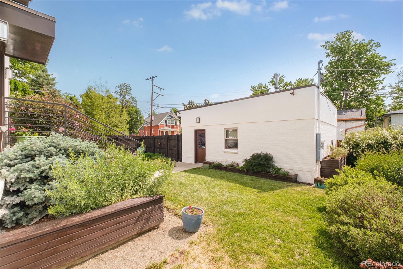 MLS Image #43 for 2990  osceola street,denver, Colorado