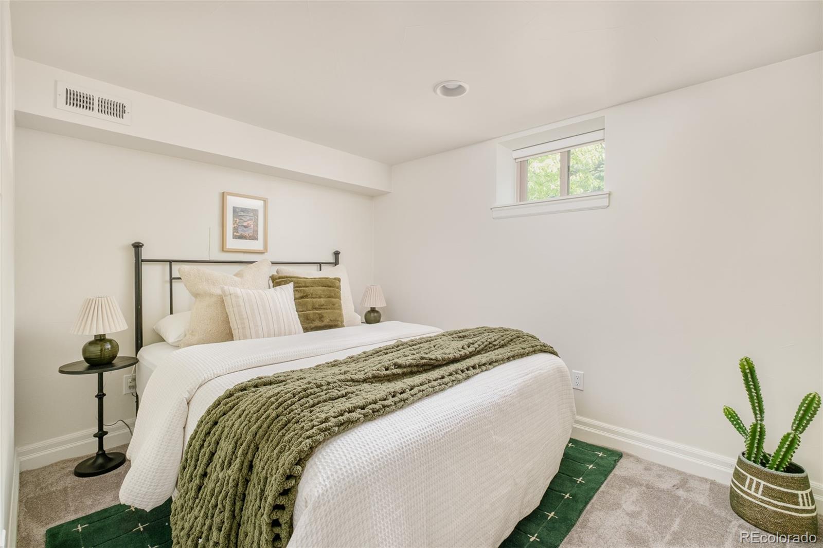 MLS Image #47 for 2990  osceola street,denver, Colorado