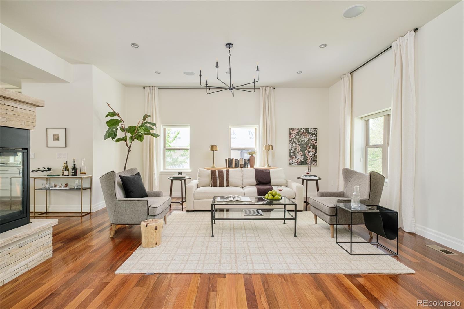 MLS Image #9 for 2990  osceola street,denver, Colorado