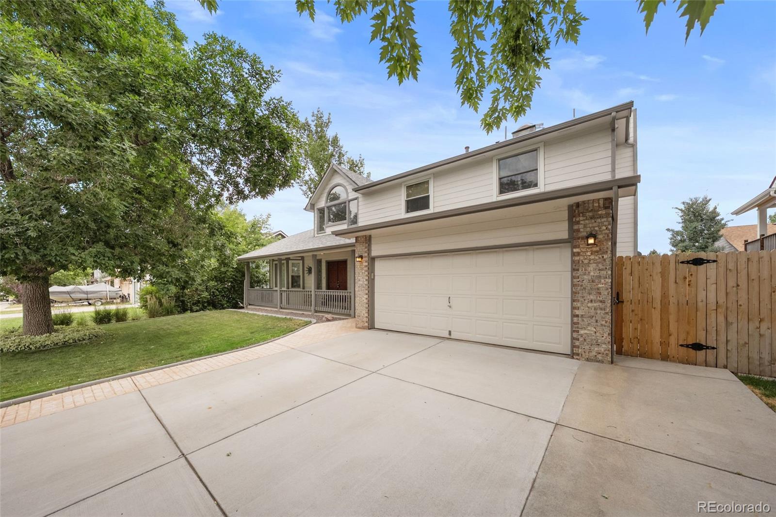 MLS Image #0 for 11978 w aqueduct drive,littleton, Colorado