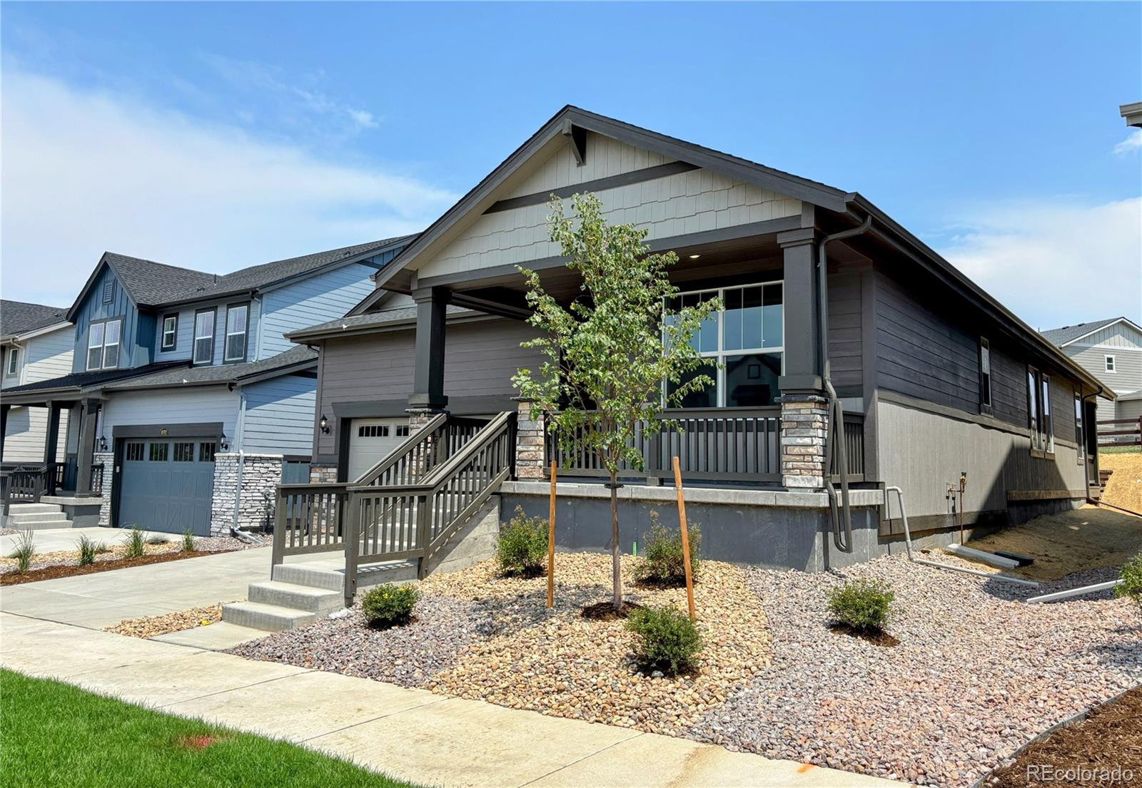 CMA Image for 10800  snowdon street,Parker, Colorado