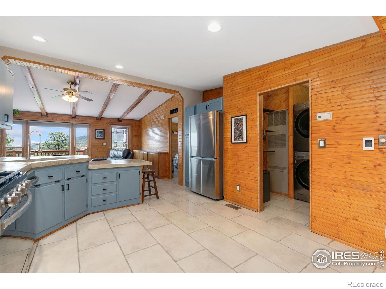 MLS Image #12 for 146  wild turkey place,drake, Colorado