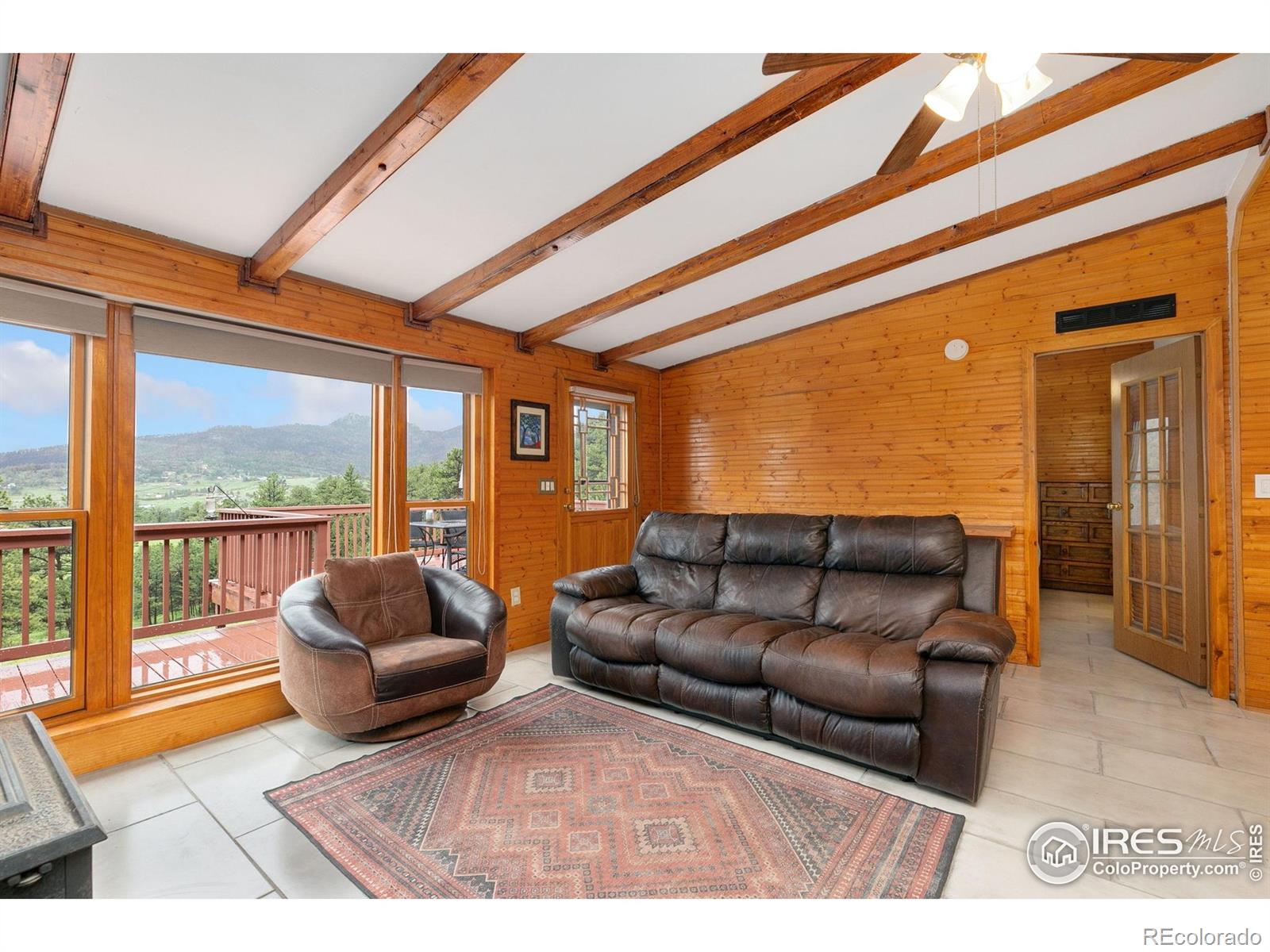 MLS Image #18 for 146  wild turkey place,drake, Colorado