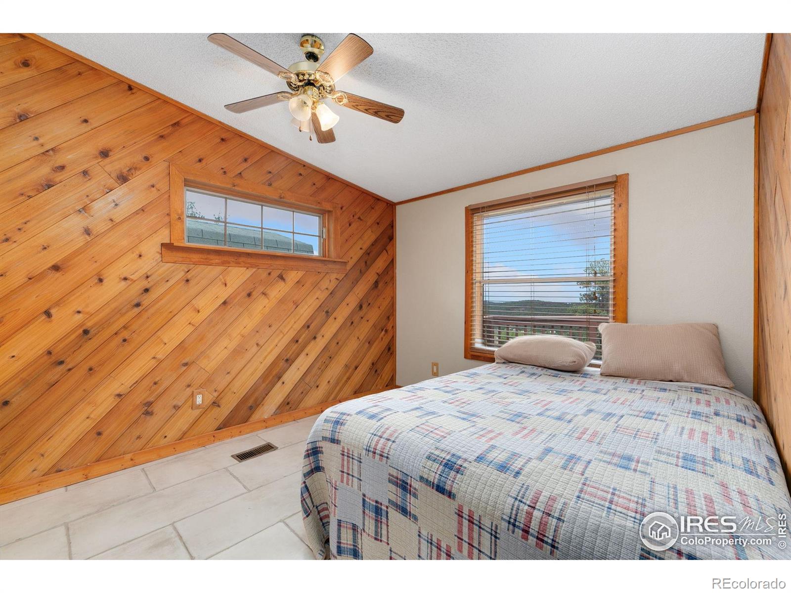 MLS Image #22 for 146  wild turkey place,drake, Colorado