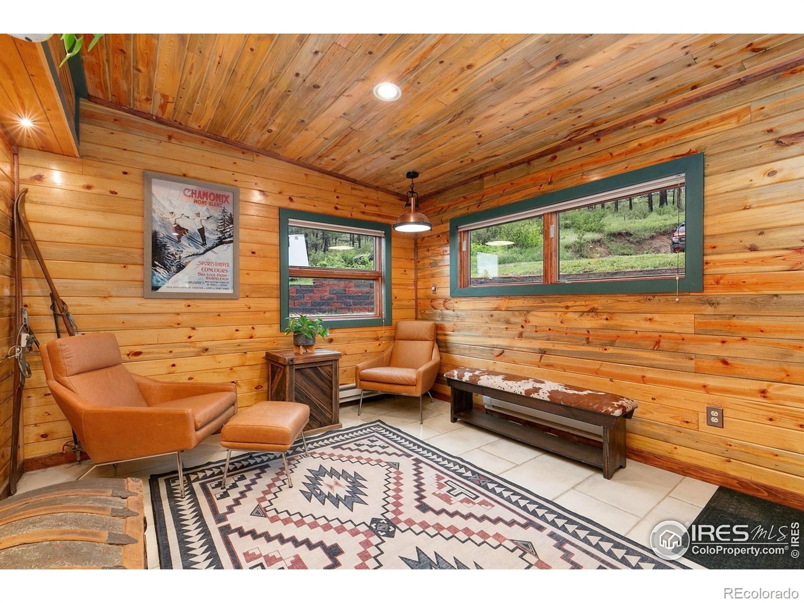 MLS Image #7 for 146  wild turkey place,drake, Colorado