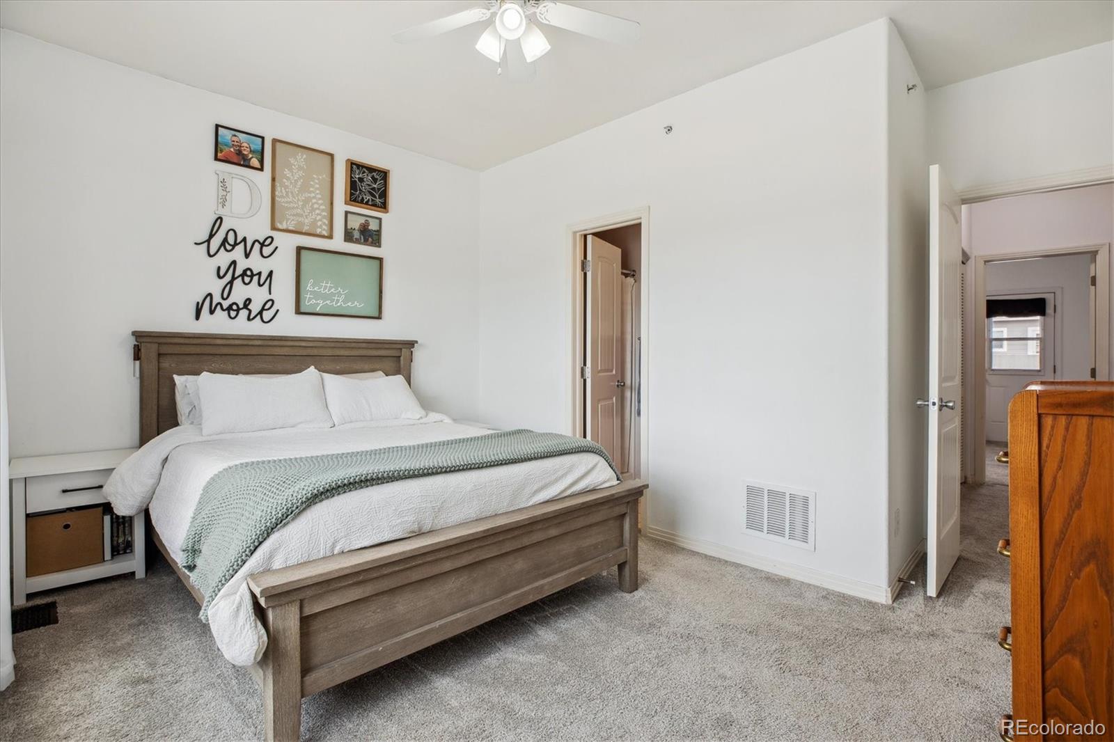 MLS Image #13 for 645  yuma loop,kiowa, Colorado