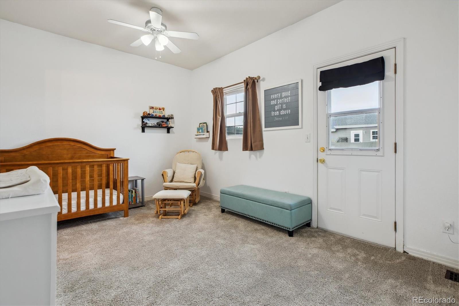 MLS Image #16 for 645  yuma loop,kiowa, Colorado