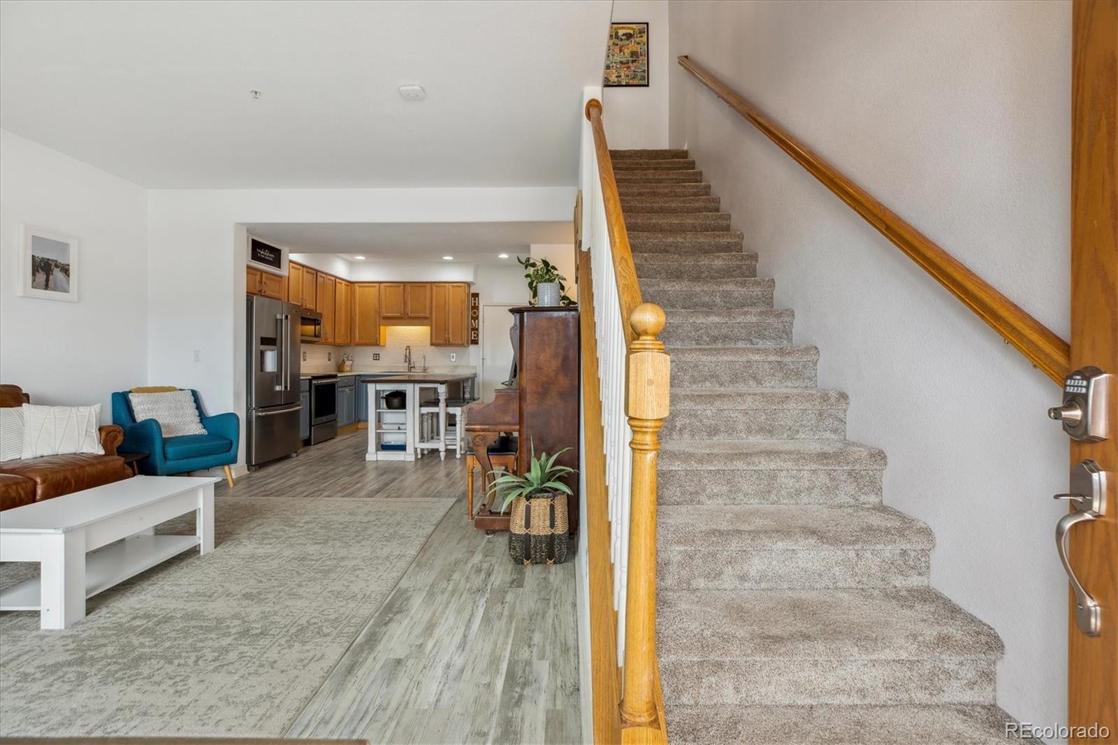 MLS Image #3 for 645  yuma loop,kiowa, Colorado