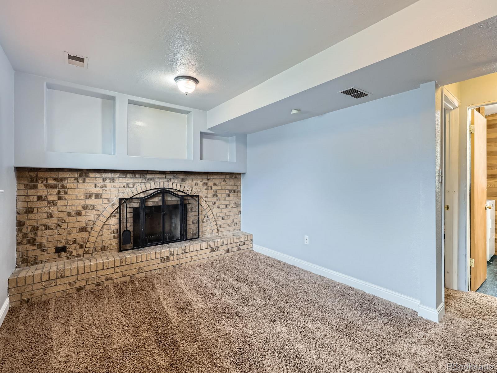 MLS Image #10 for 380 s 25th avenue,brighton, Colorado