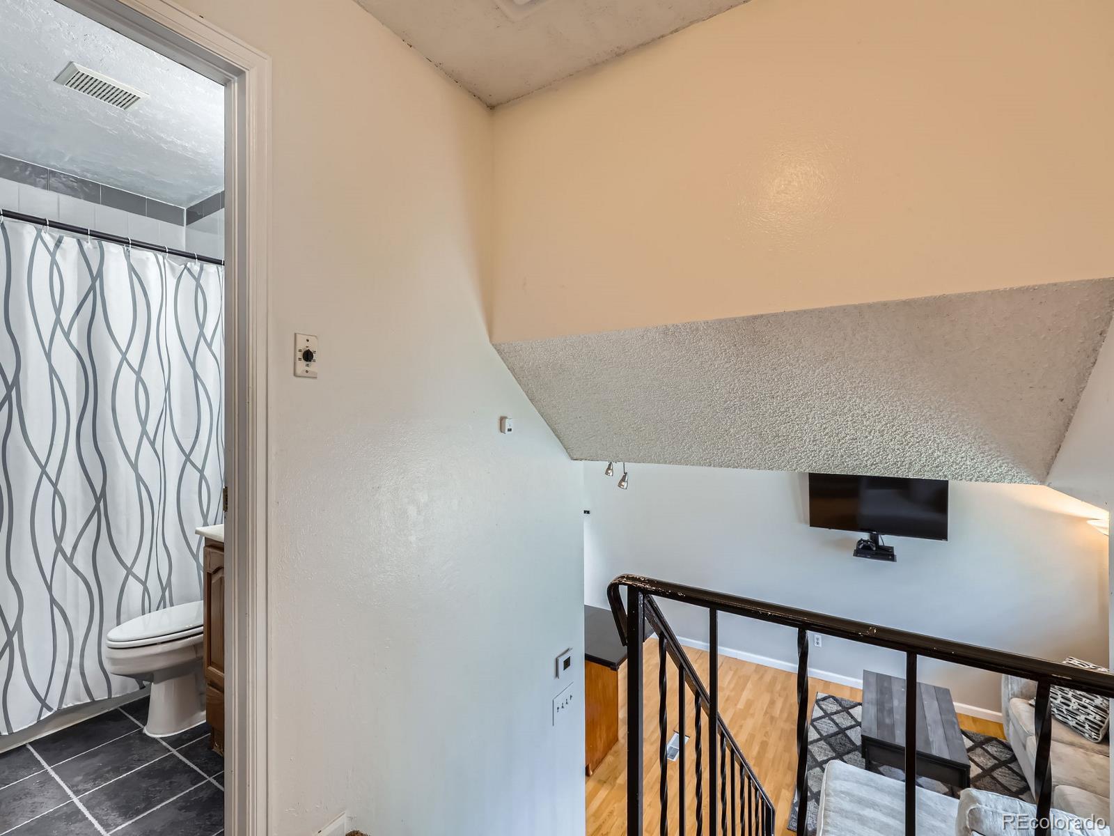 MLS Image #11 for 380 s 25th avenue,brighton, Colorado