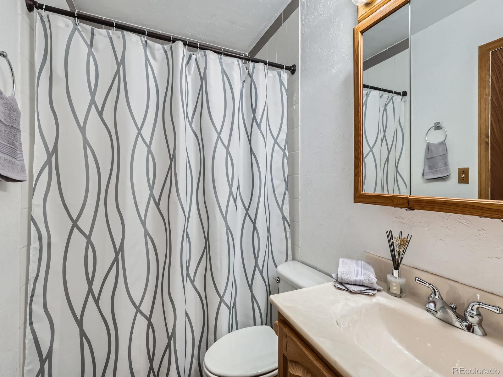 MLS Image #14 for 380 s 25th avenue,brighton, Colorado