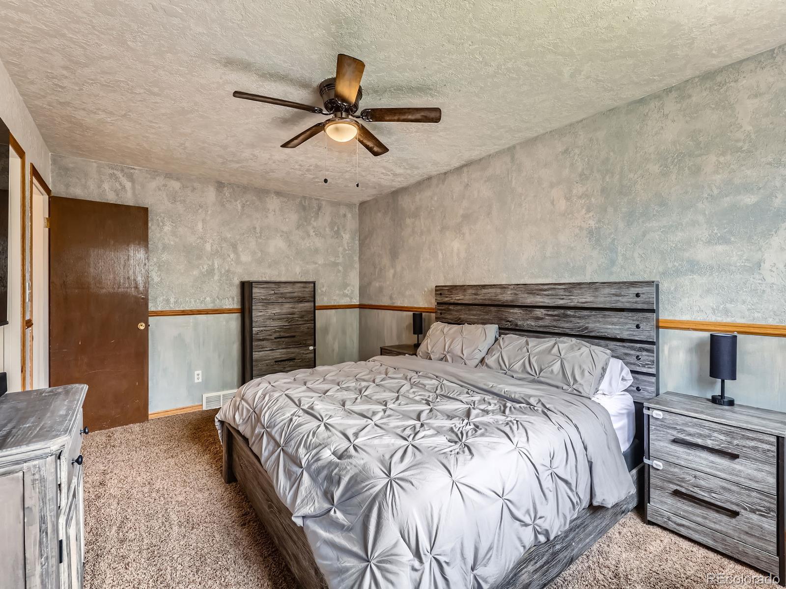 MLS Image #15 for 380 s 25th avenue,brighton, Colorado