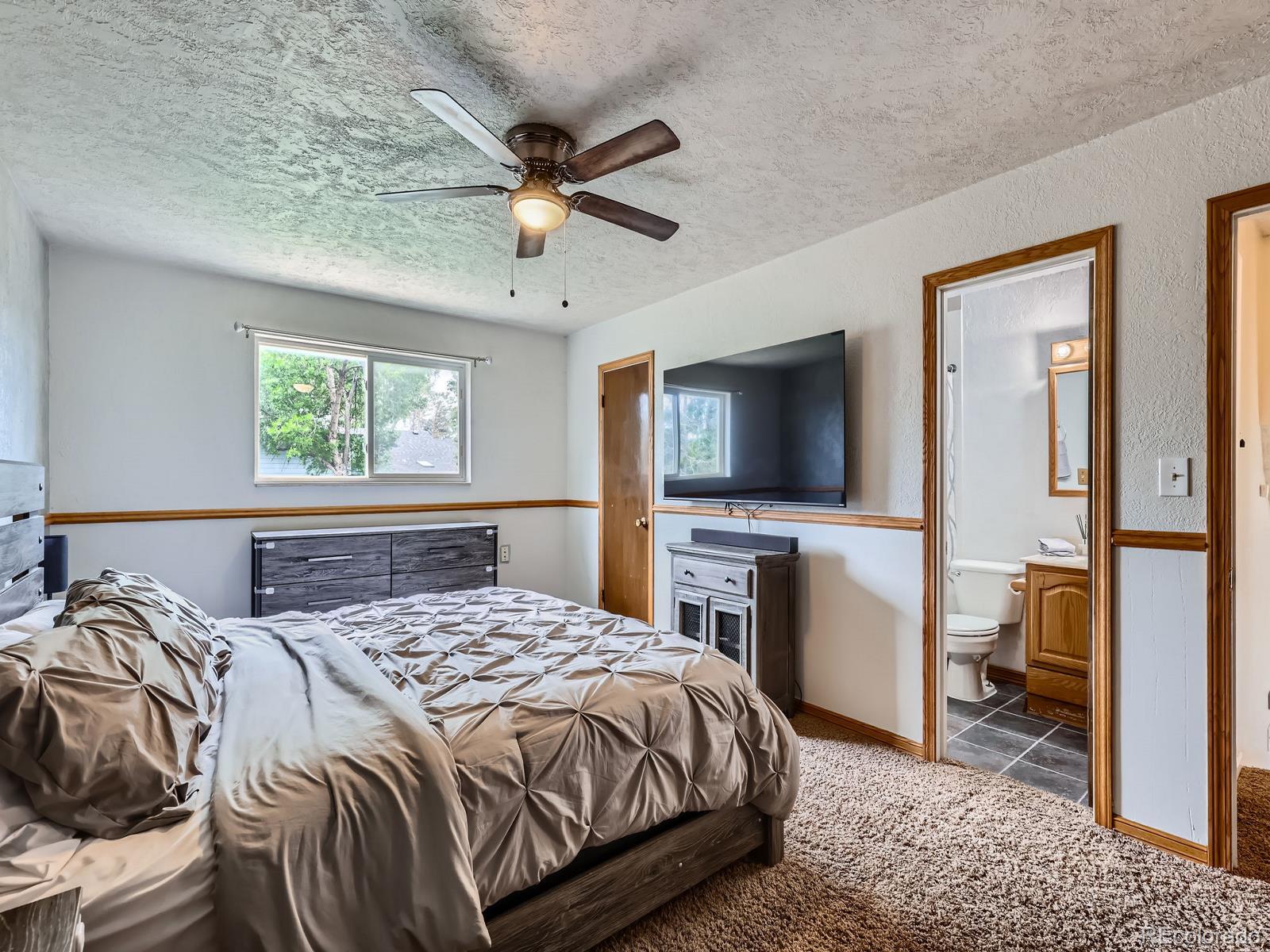 MLS Image #16 for 380 s 25th avenue,brighton, Colorado