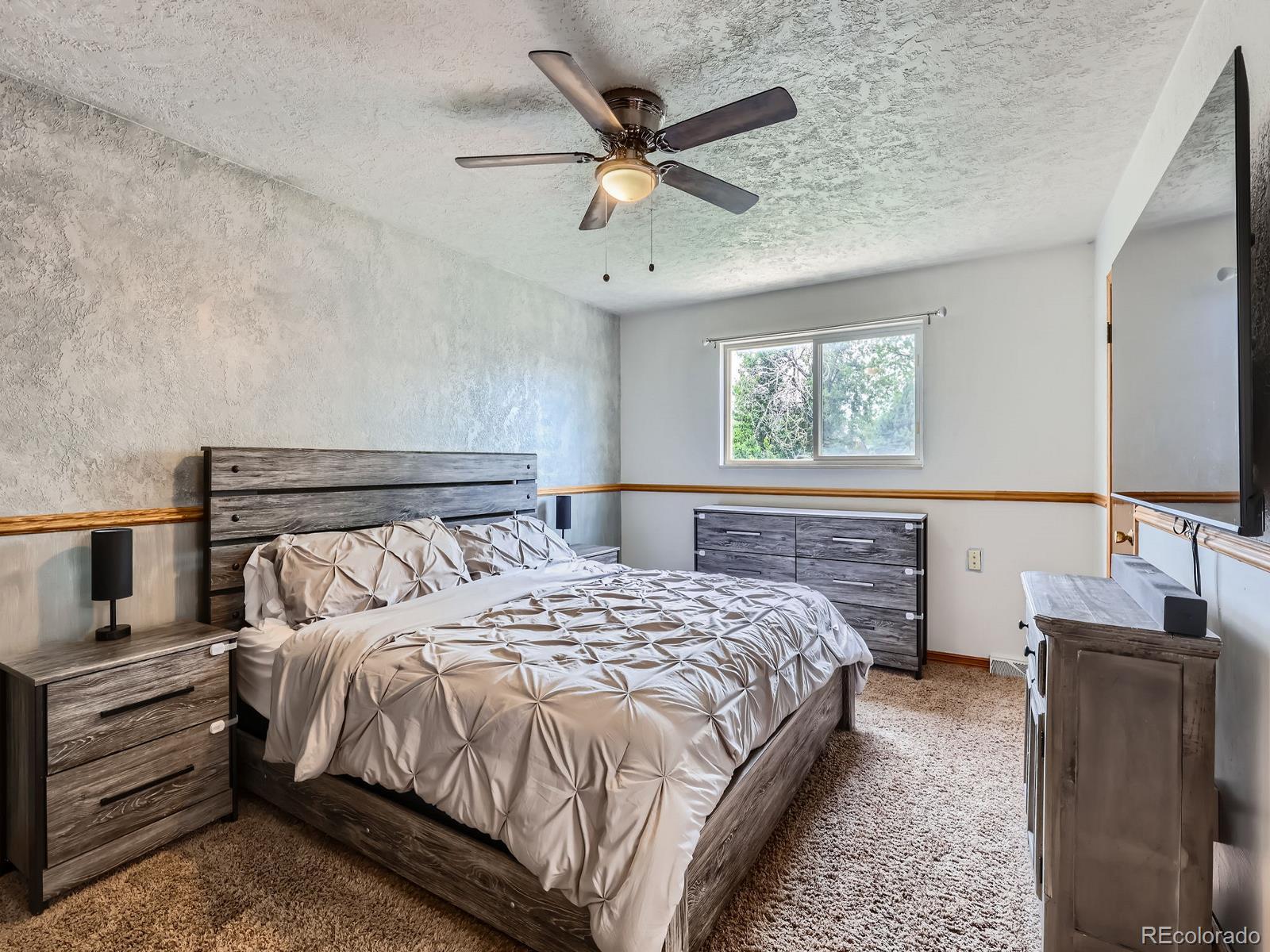 MLS Image #17 for 380 s 25th avenue,brighton, Colorado