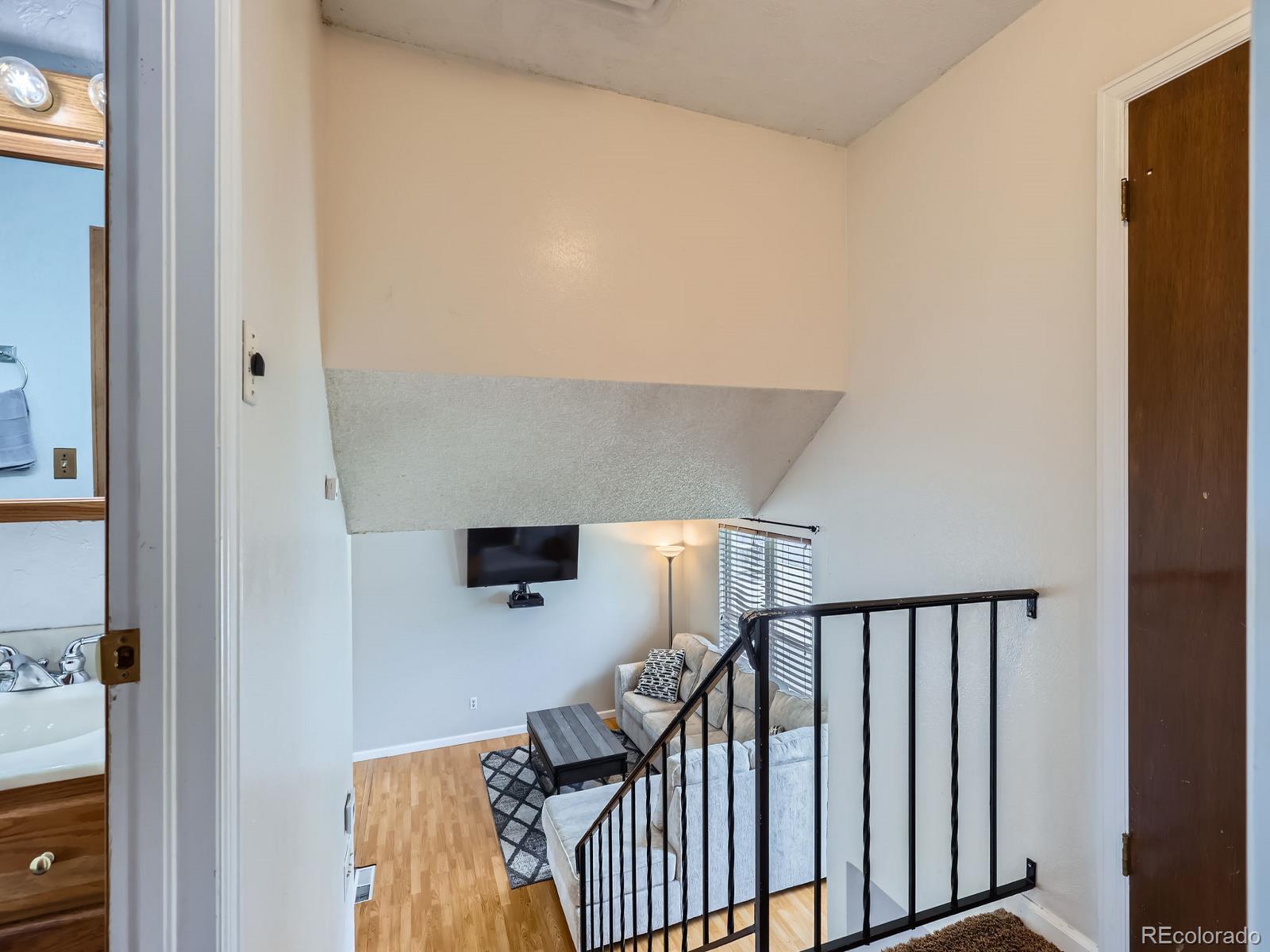 MLS Image #18 for 380 s 25th avenue,brighton, Colorado