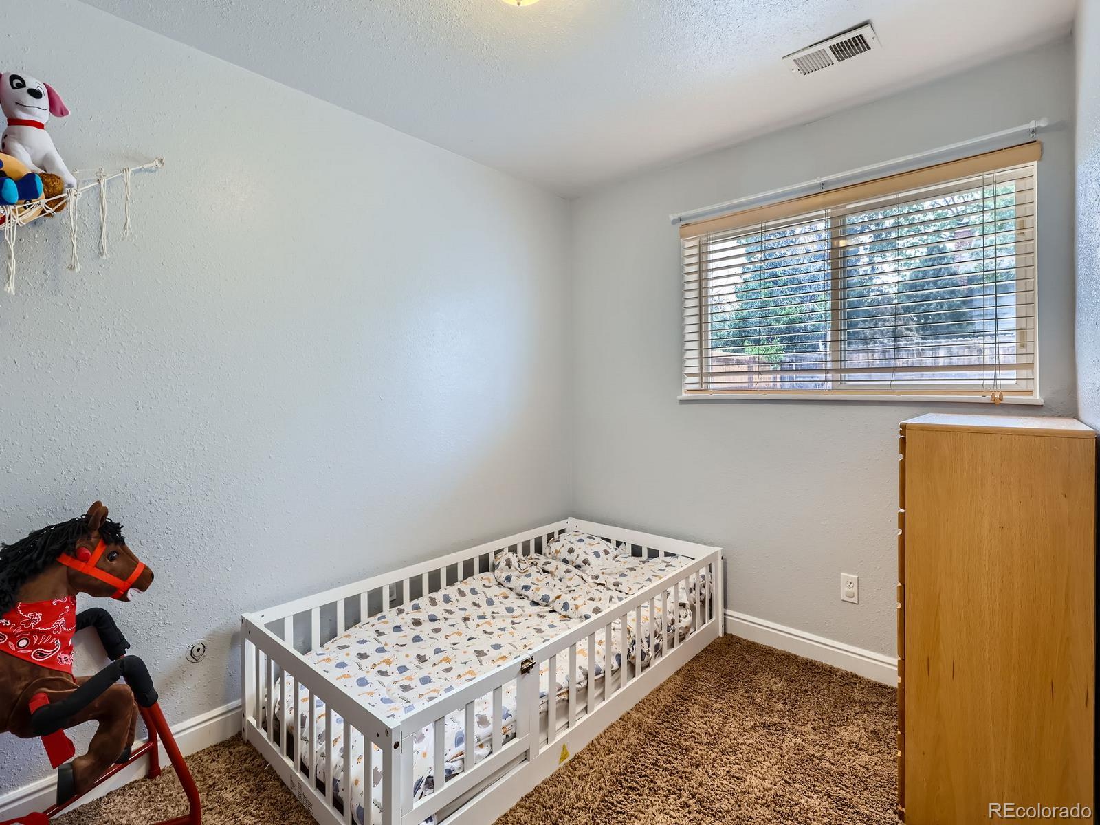 MLS Image #19 for 380 s 25th avenue,brighton, Colorado