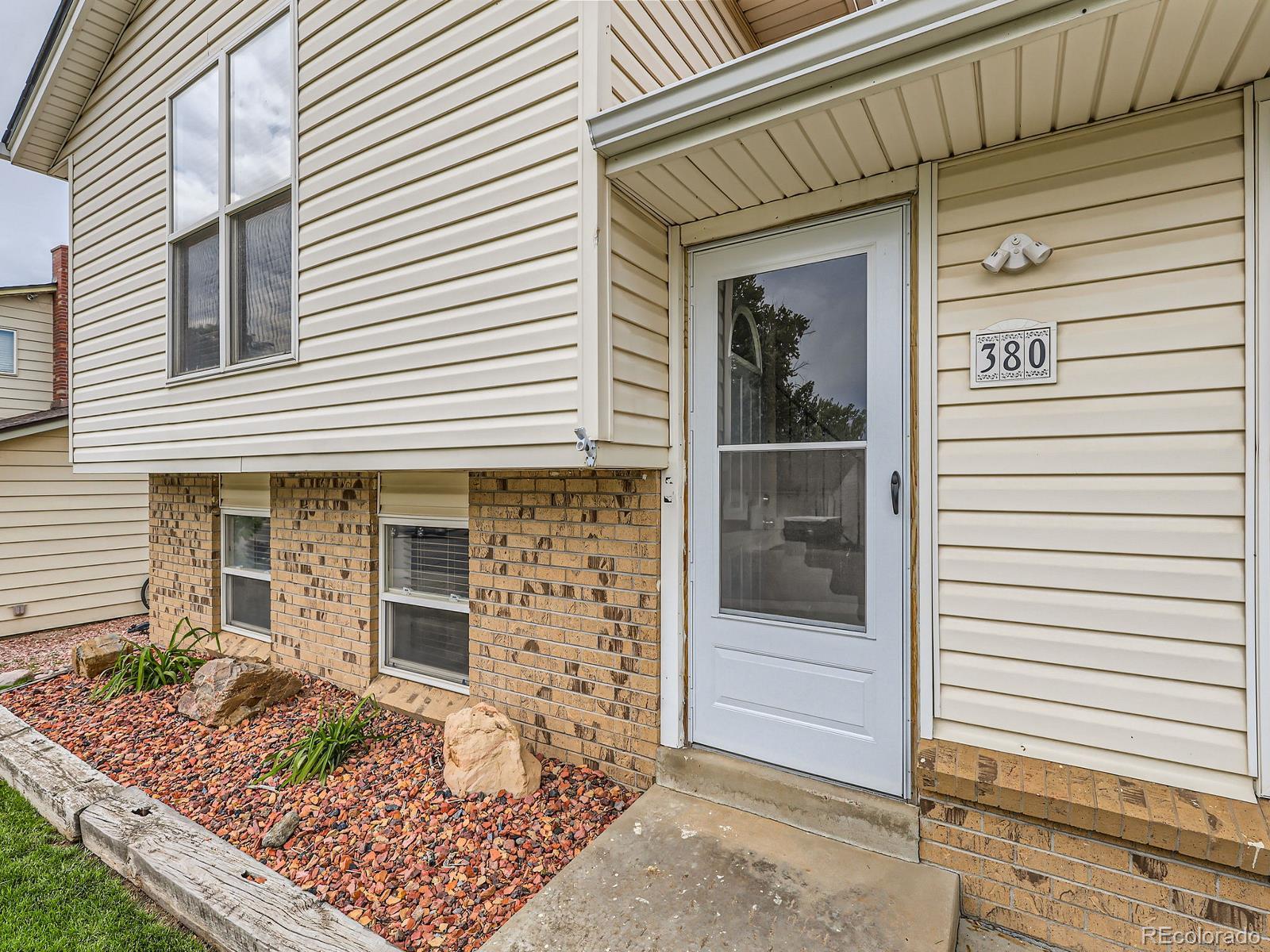 MLS Image #2 for 380 s 25th avenue,brighton, Colorado