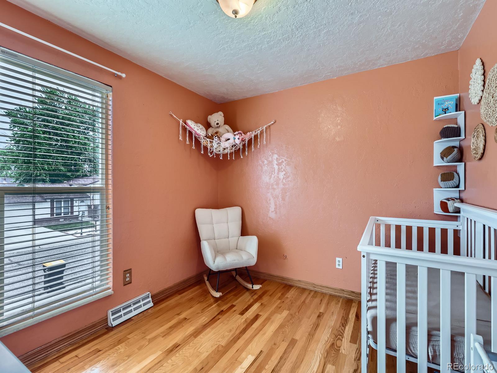 MLS Image #20 for 380 s 25th avenue,brighton, Colorado